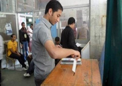 الجامعات تختار رئيس اتحاد الطلاب ونائبه